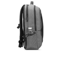 Lenovo Business Casual 17" Backpack Notebook Sırt Çantası Gri - 4X40X54260